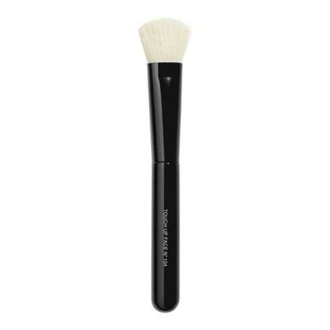 chanel 104 brush|TOUCH.